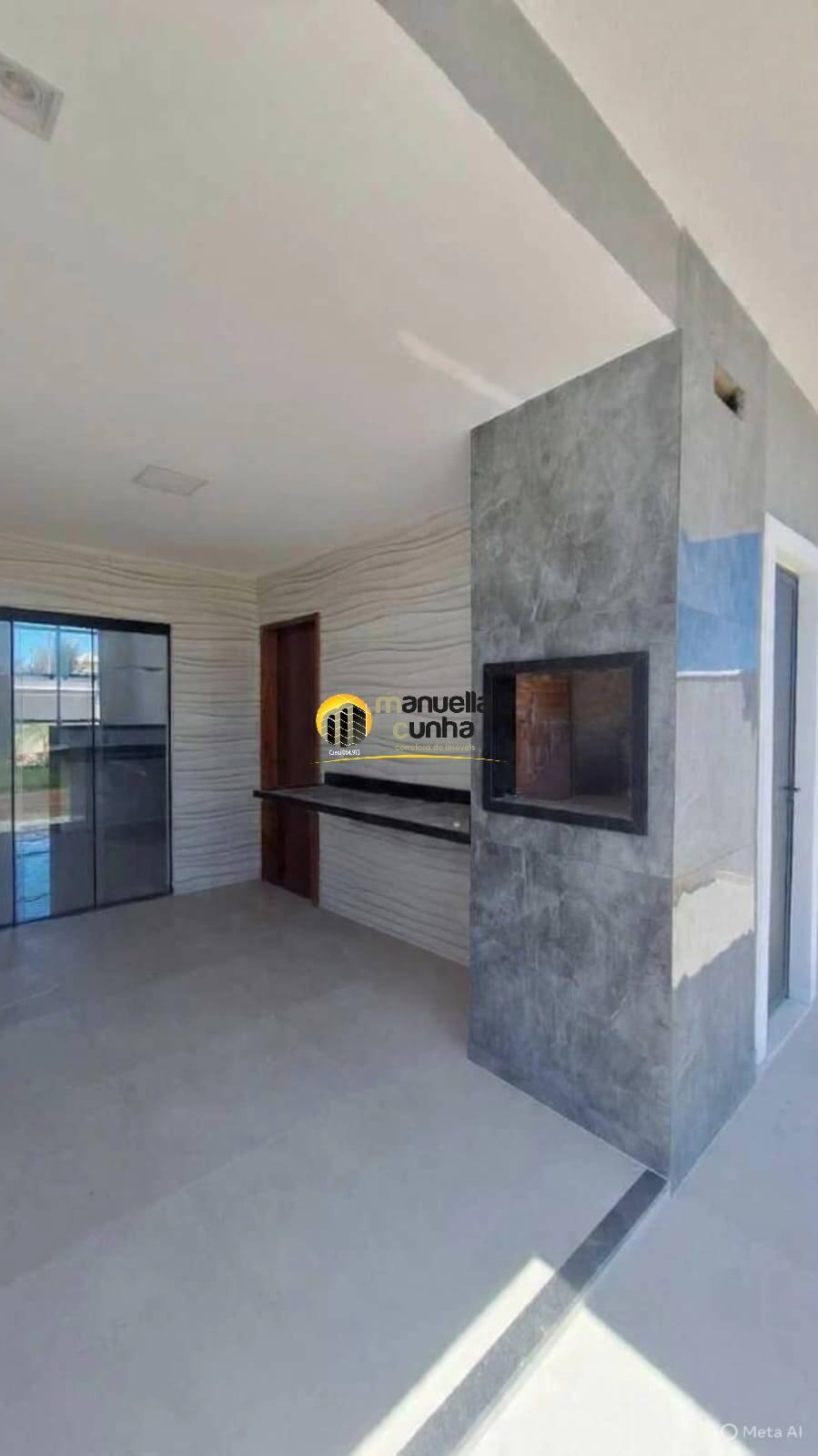 Casa, 3 quartos, 135 m² - Foto 19