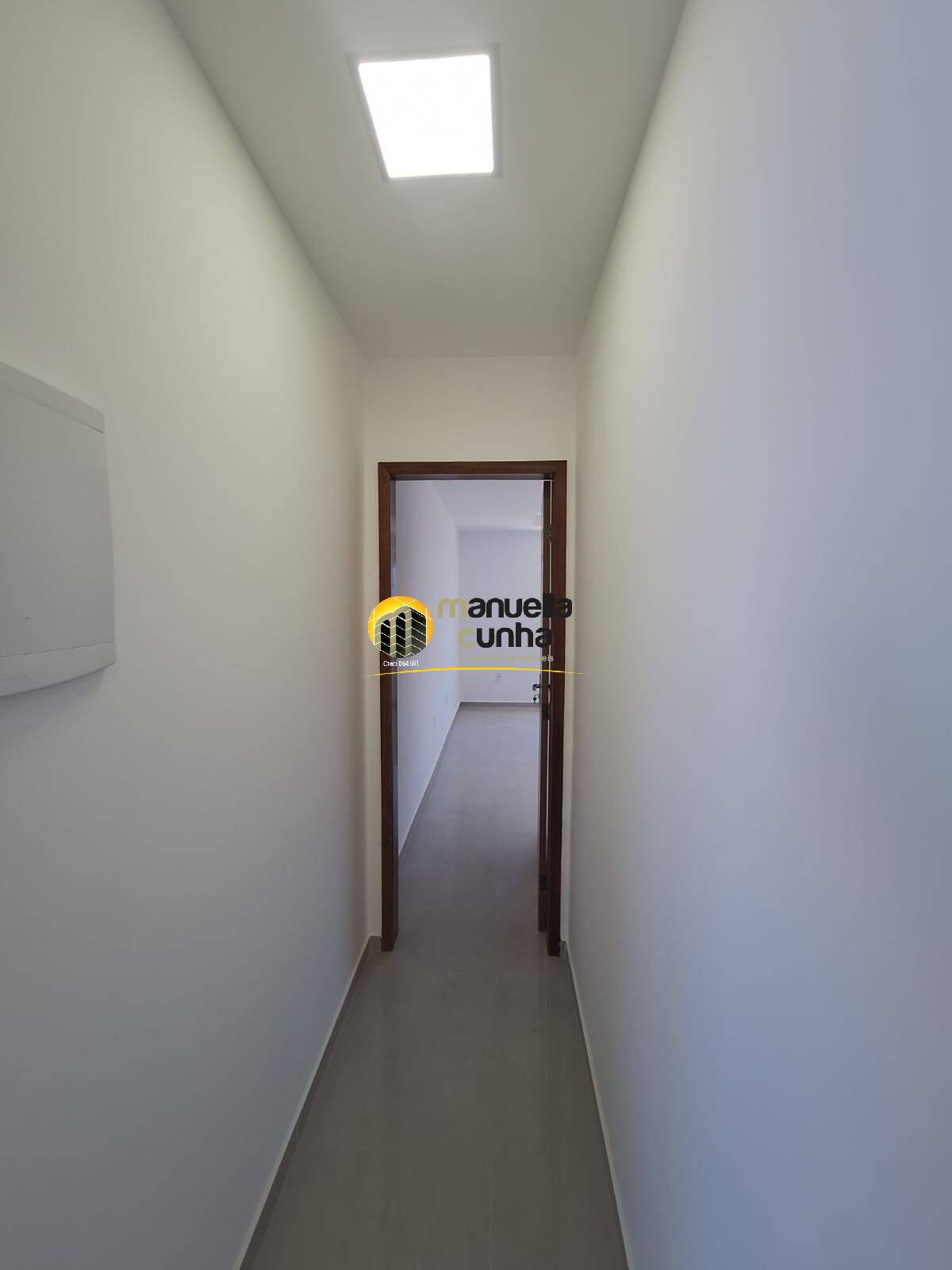 Casa, 3 quartos, 135 m² - Foto 14