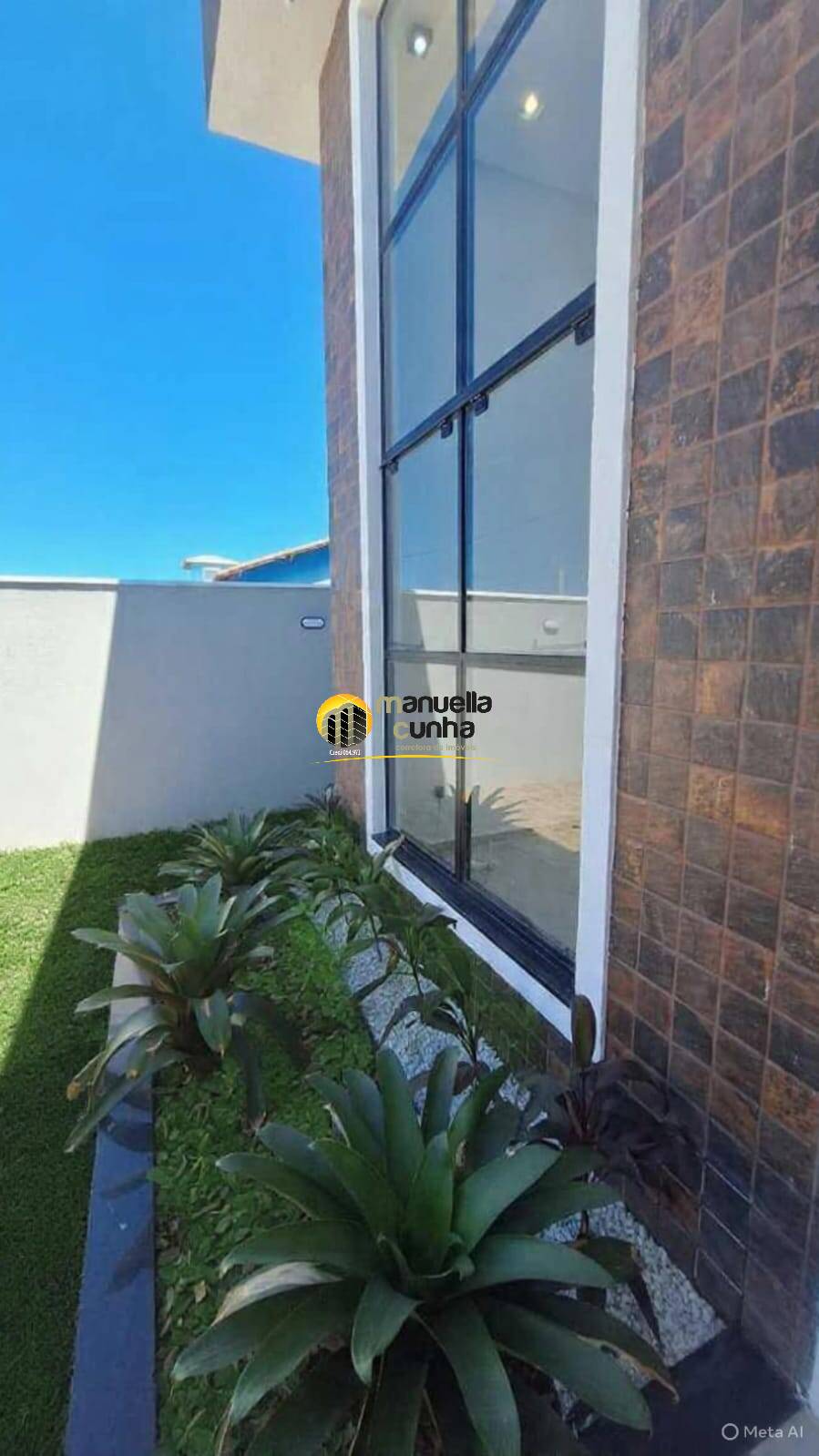 Casa, 3 quartos, 135 m² - Foto 4