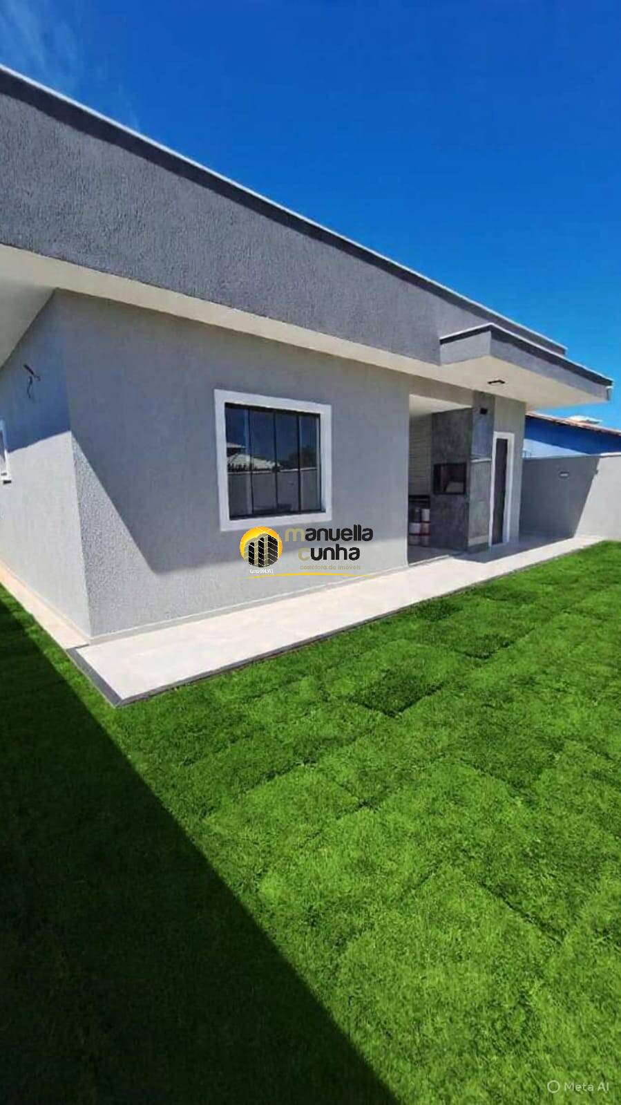 Casa, 3 quartos, 135 m² - Foto 20