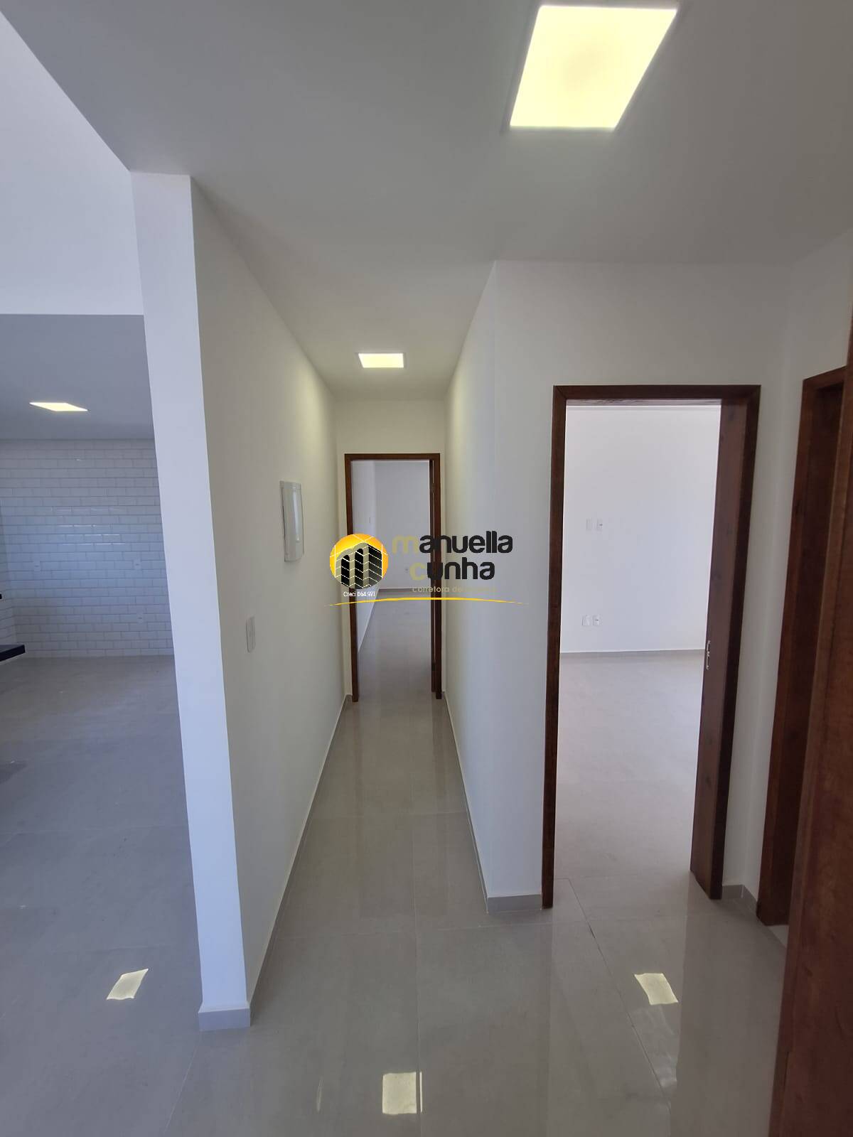 Casa, 3 quartos, 135 m² - Foto 11