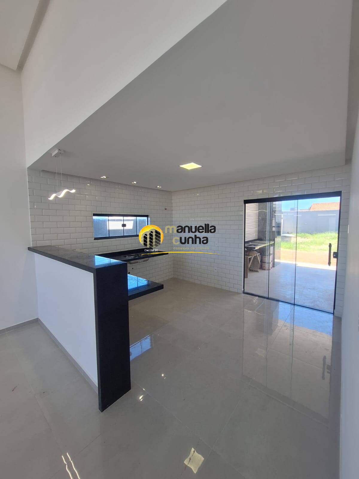 Casa, 3 quartos, 135 m² - Foto 10