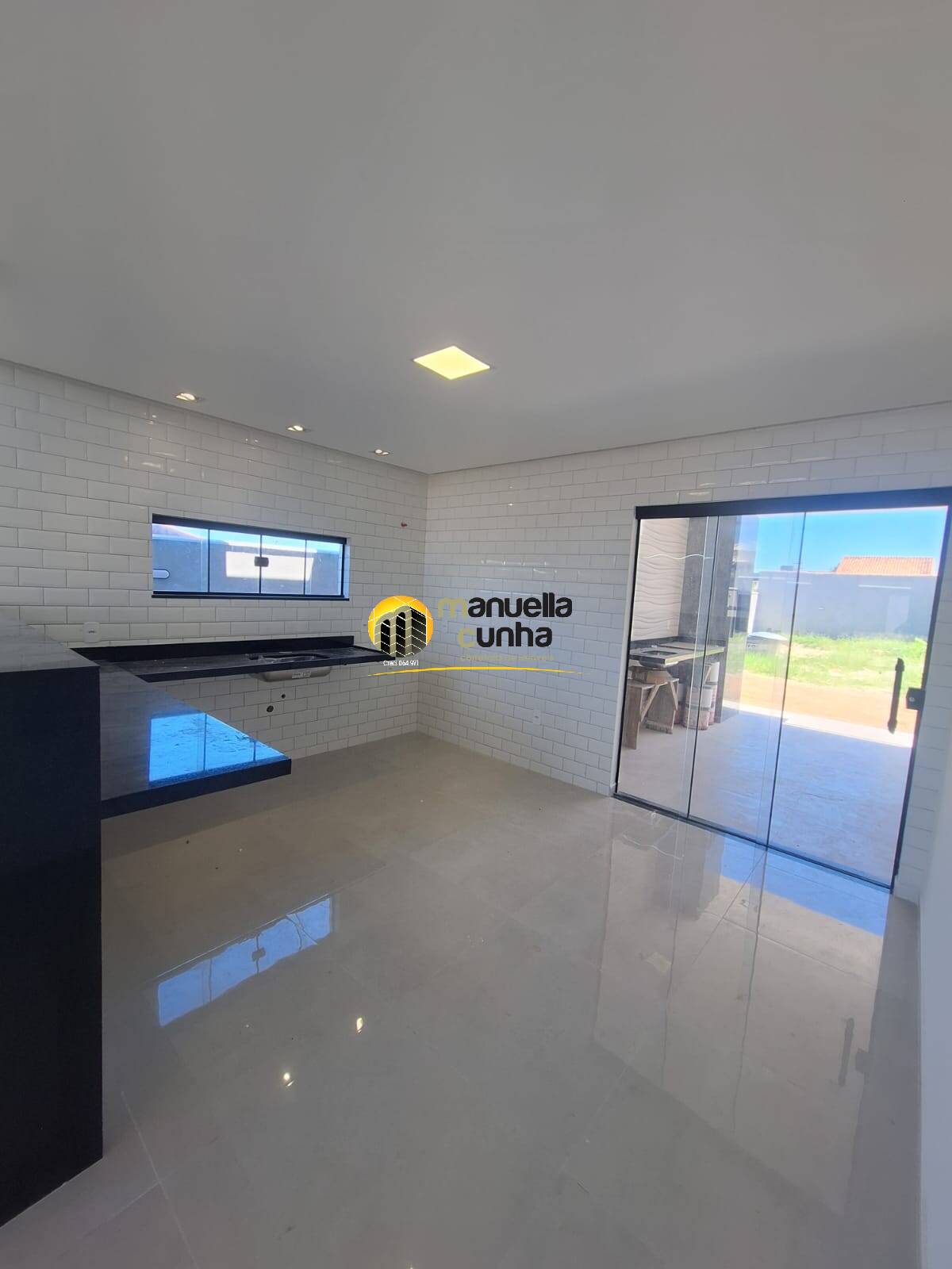 Casa, 3 quartos, 135 m² - Foto 9