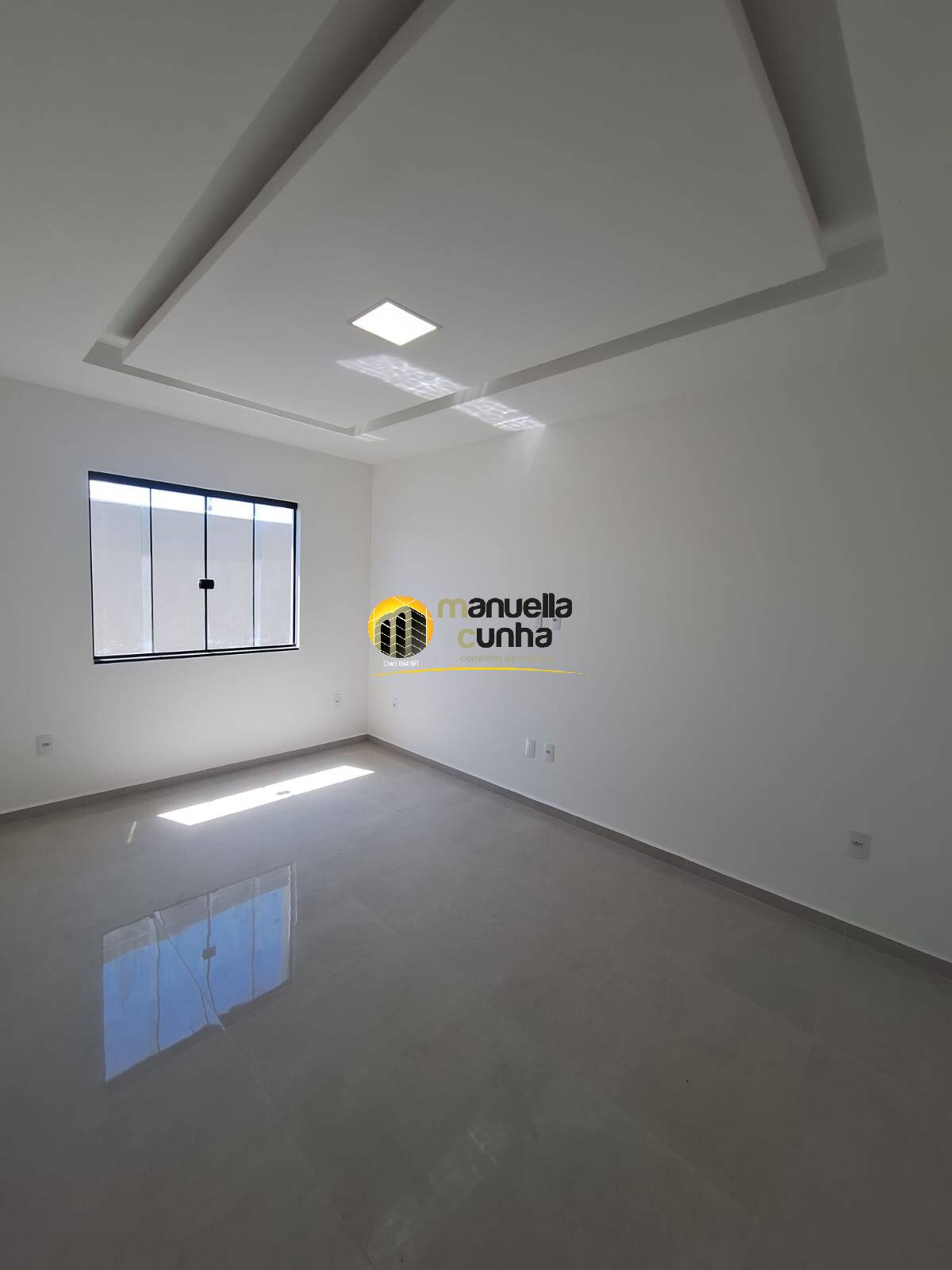 Casa, 3 quartos, 135 m² - Foto 16