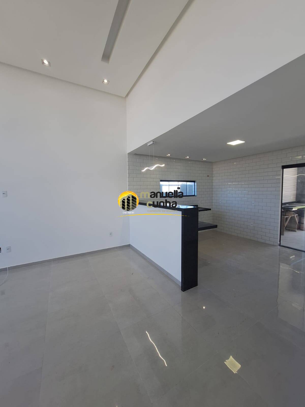 Casa, 3 quartos, 135 m² - Foto 8