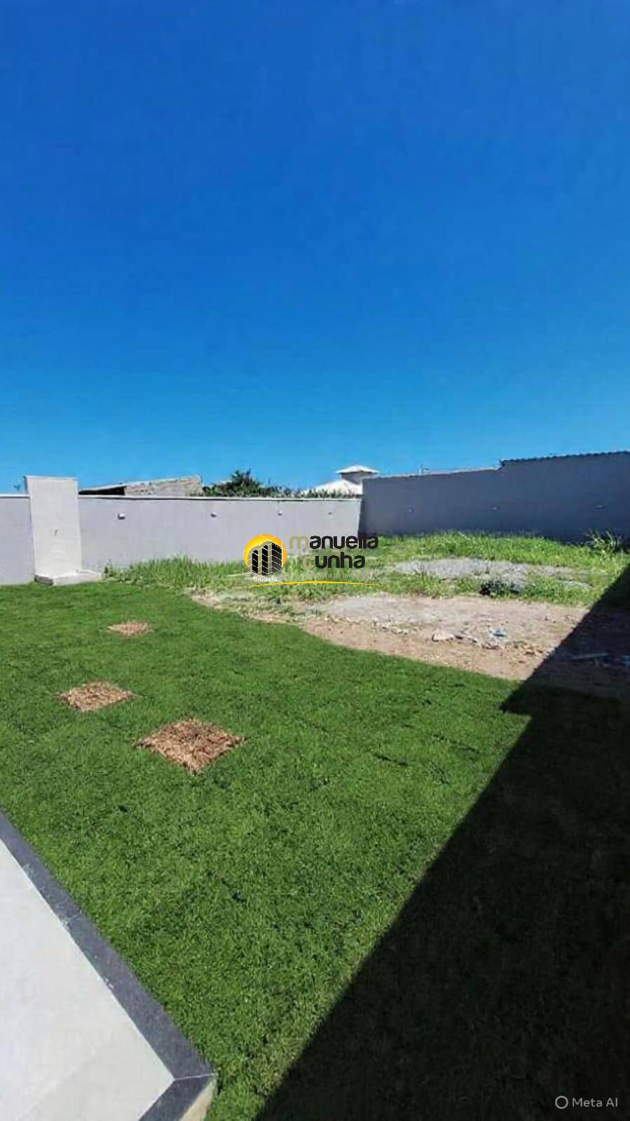 Casa, 3 quartos, 135 m² - Foto 21