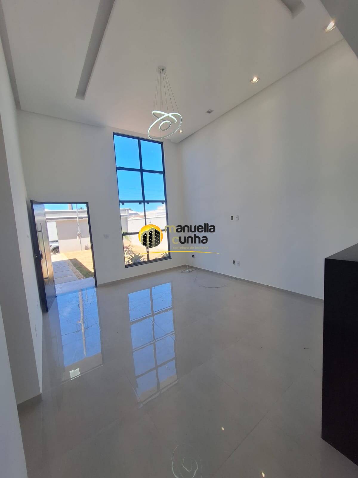 Casa, 3 quartos, 135 m² - Foto 6