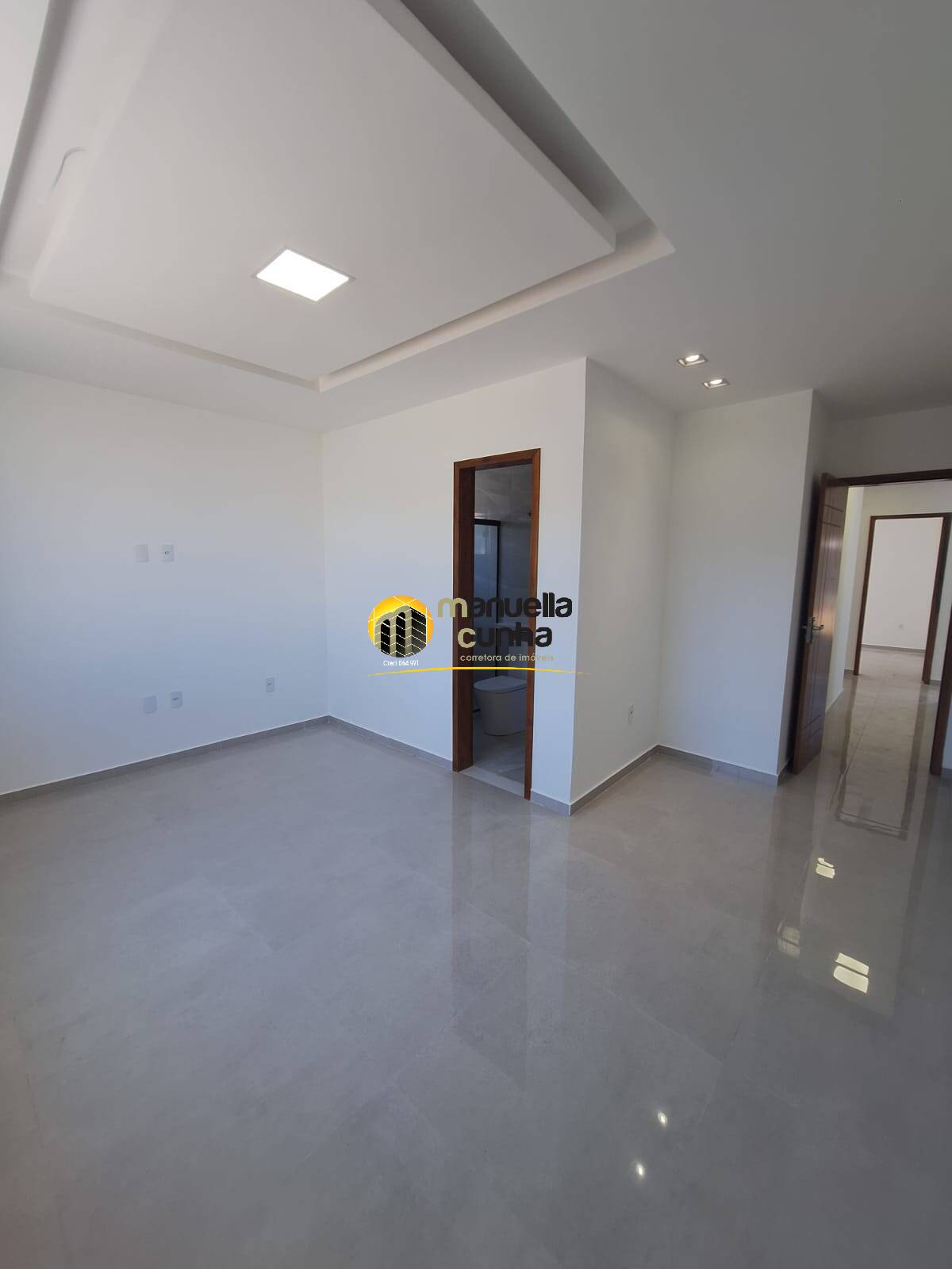 Casa, 3 quartos, 135 m² - Foto 17