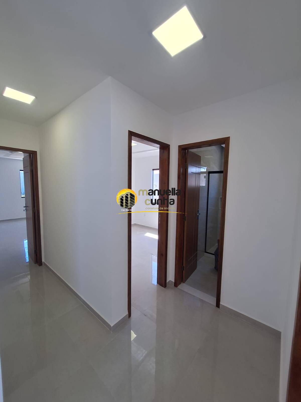 Casa, 3 quartos, 135 m² - Foto 12