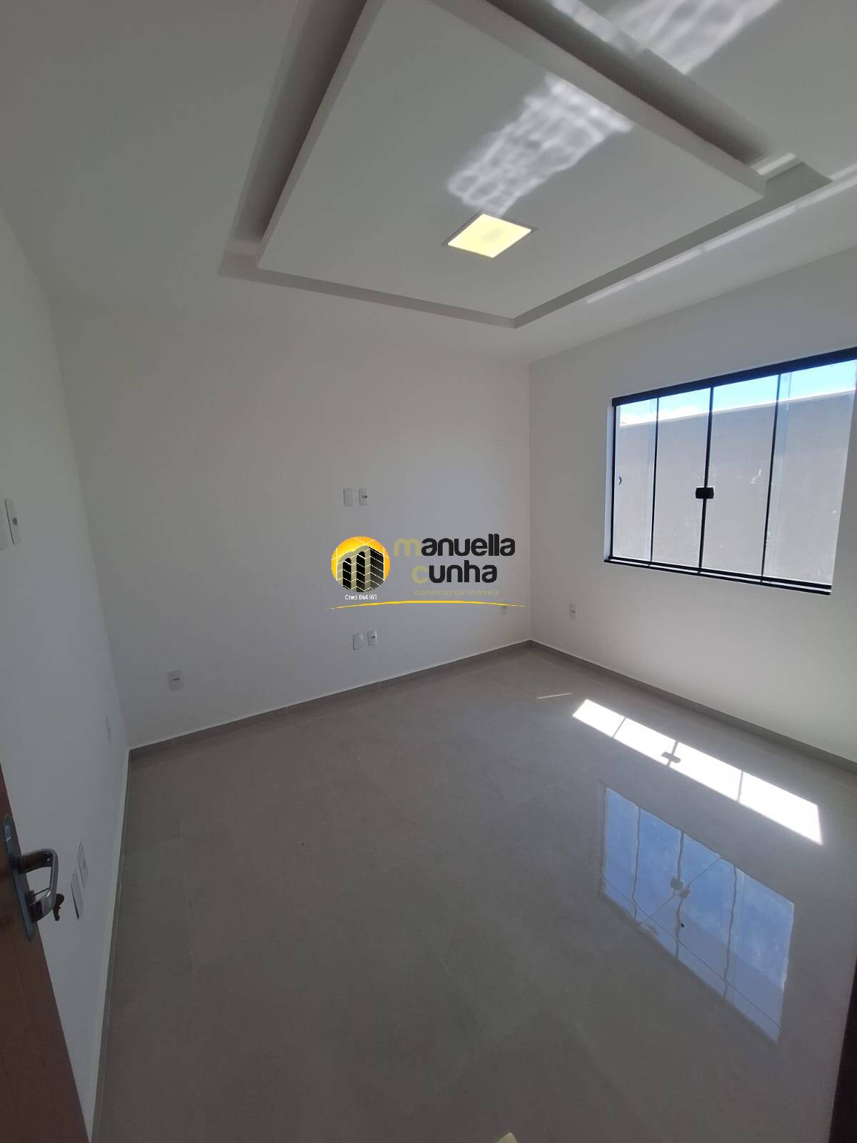 Casa, 3 quartos, 135 m² - Foto 15