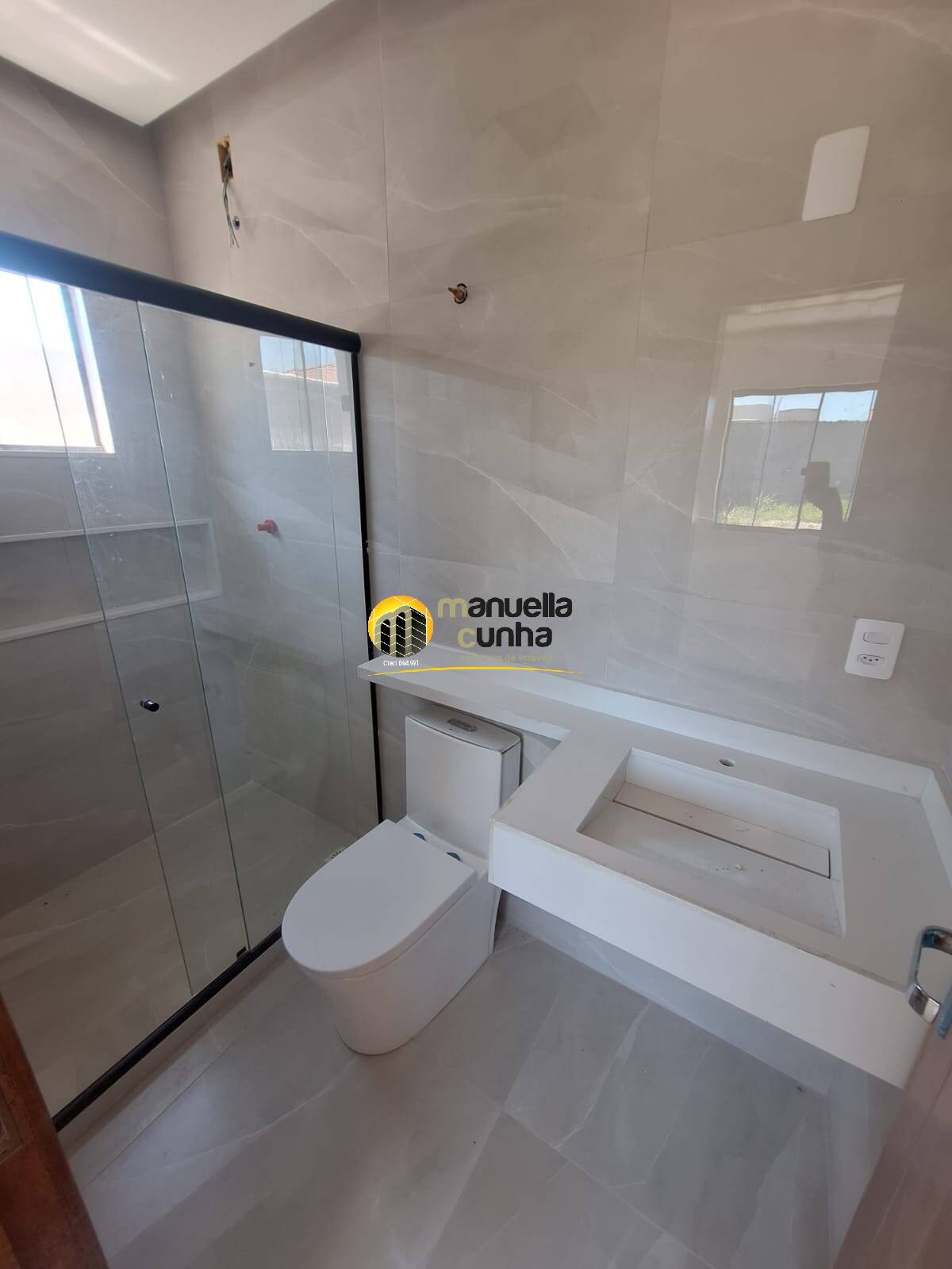Casa, 3 quartos, 135 m² - Foto 18