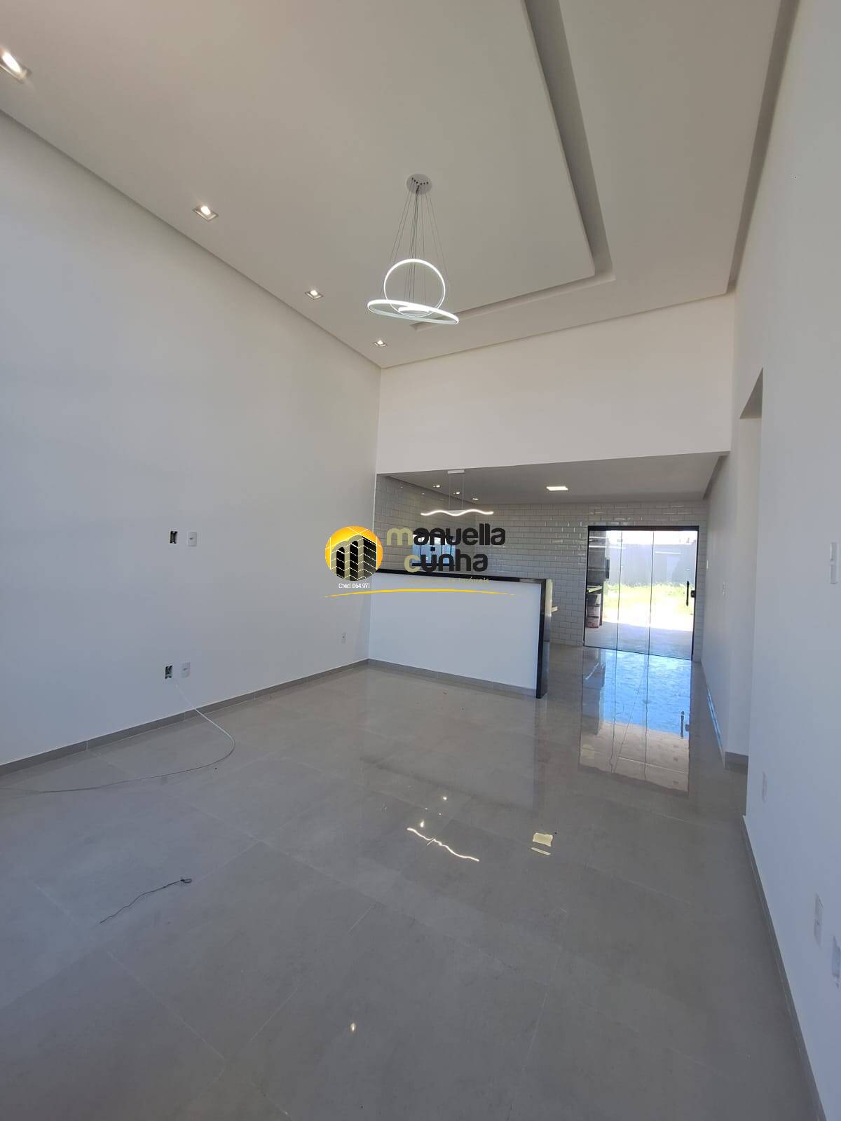 Casa, 3 quartos, 135 m² - Foto 5