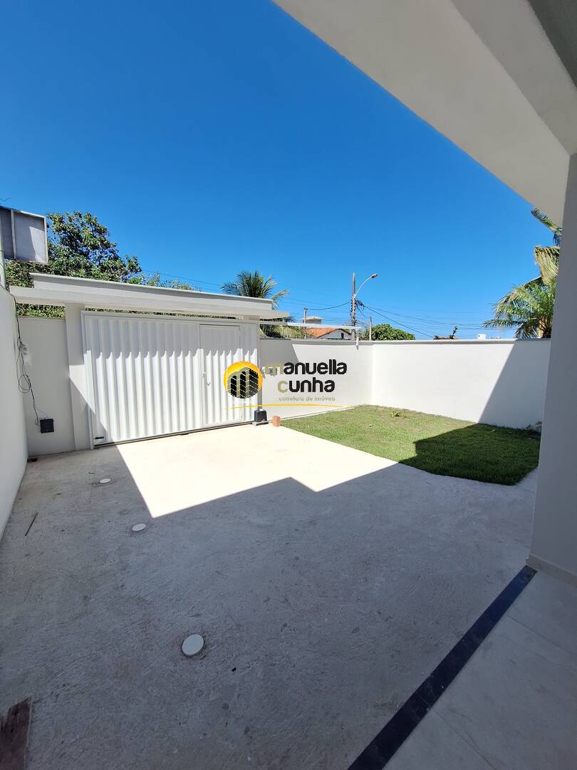 Casa, 4 quartos, 140 m² - Foto 7