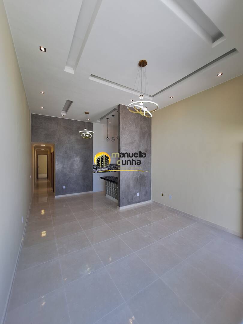 Casa, 4 quartos, 140 m² - Foto 8