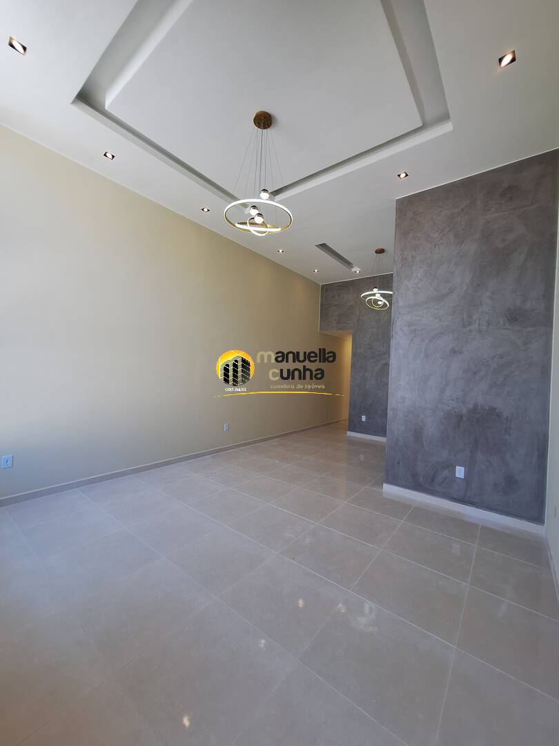 Casa, 4 quartos, 140 m² - Foto 9