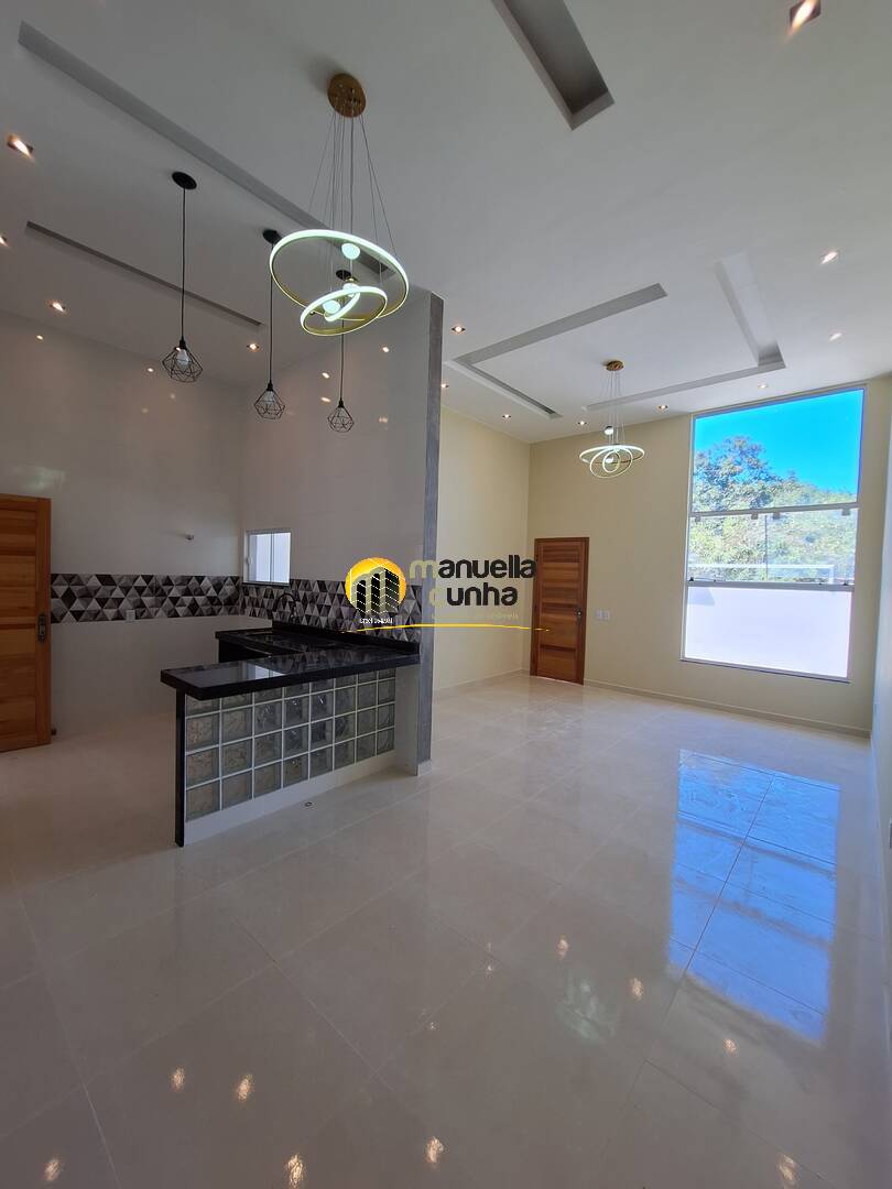 Casa, 4 quartos, 140 m² - Foto 10
