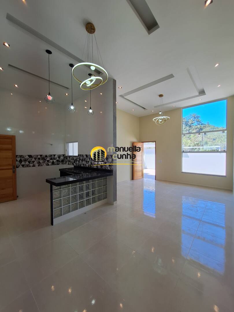 Casa, 4 quartos, 140 m² - Foto 12