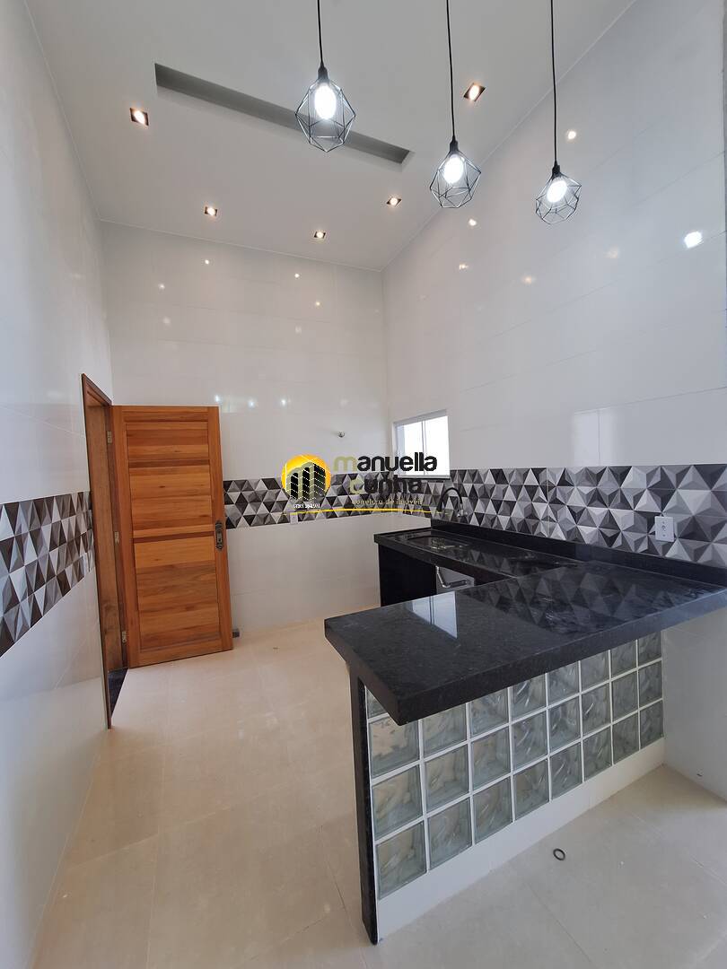Casa, 4 quartos, 140 m² - Foto 13