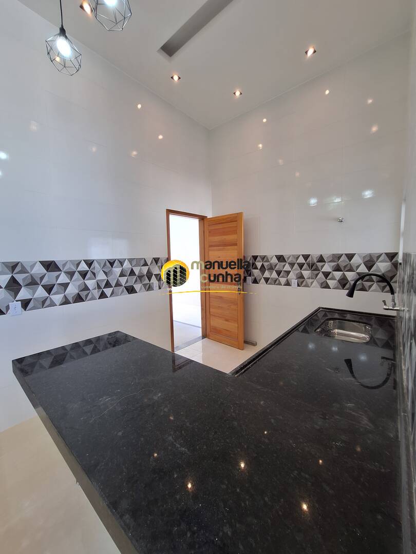 Casa, 4 quartos, 140 m² - Foto 14