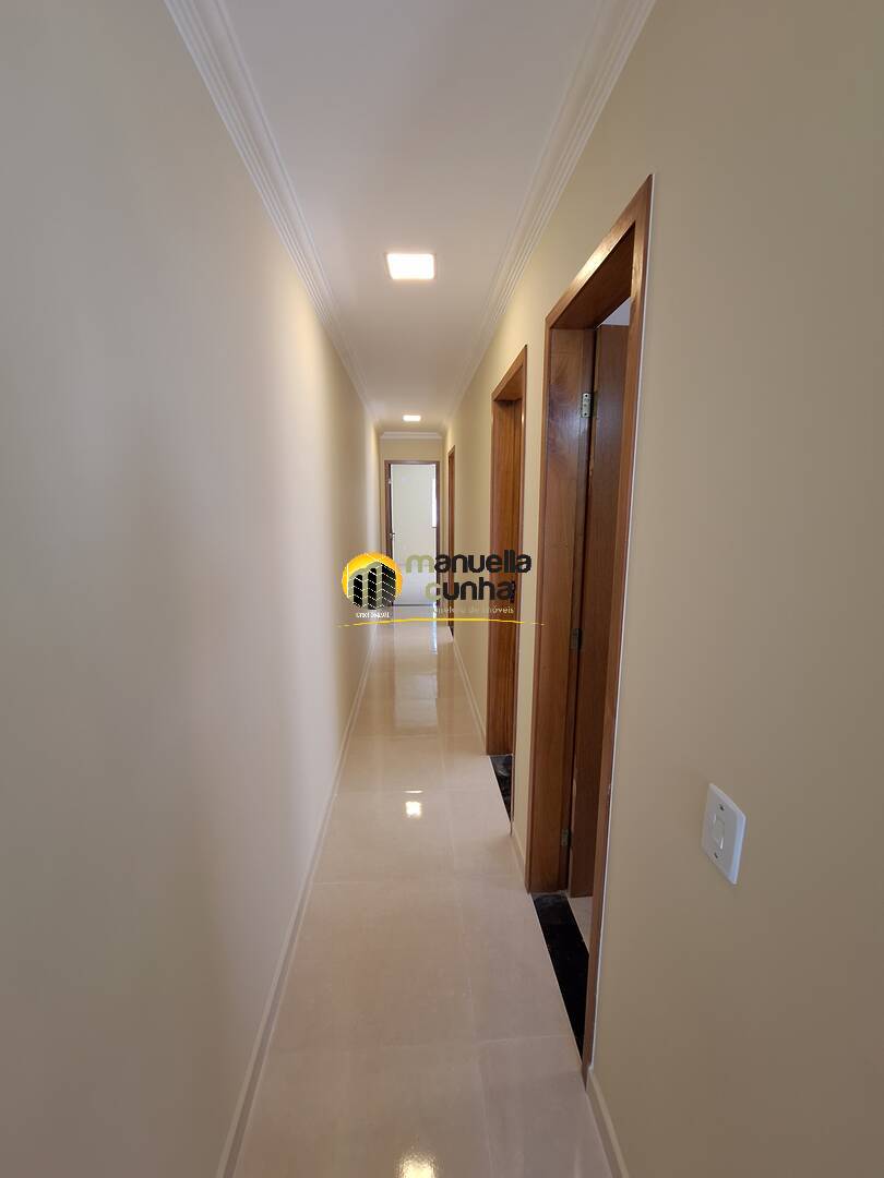 Casa, 4 quartos, 140 m² - Foto 15