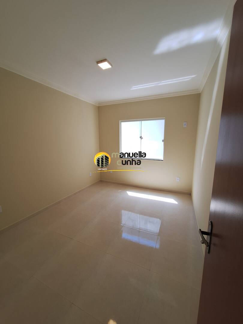 Casa, 4 quartos, 140 m² - Foto 17