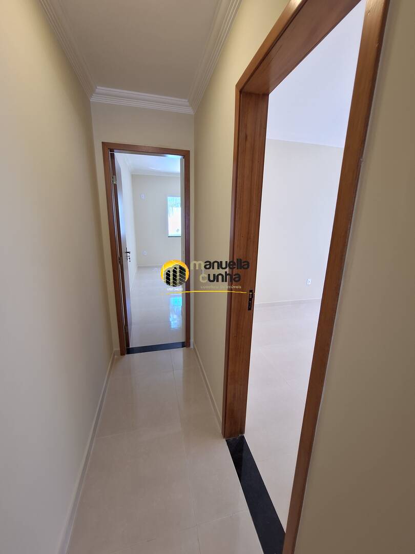 Casa, 4 quartos, 140 m² - Foto 18