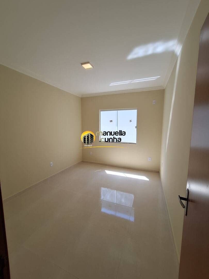 Casa, 4 quartos, 140 m² - Foto 19