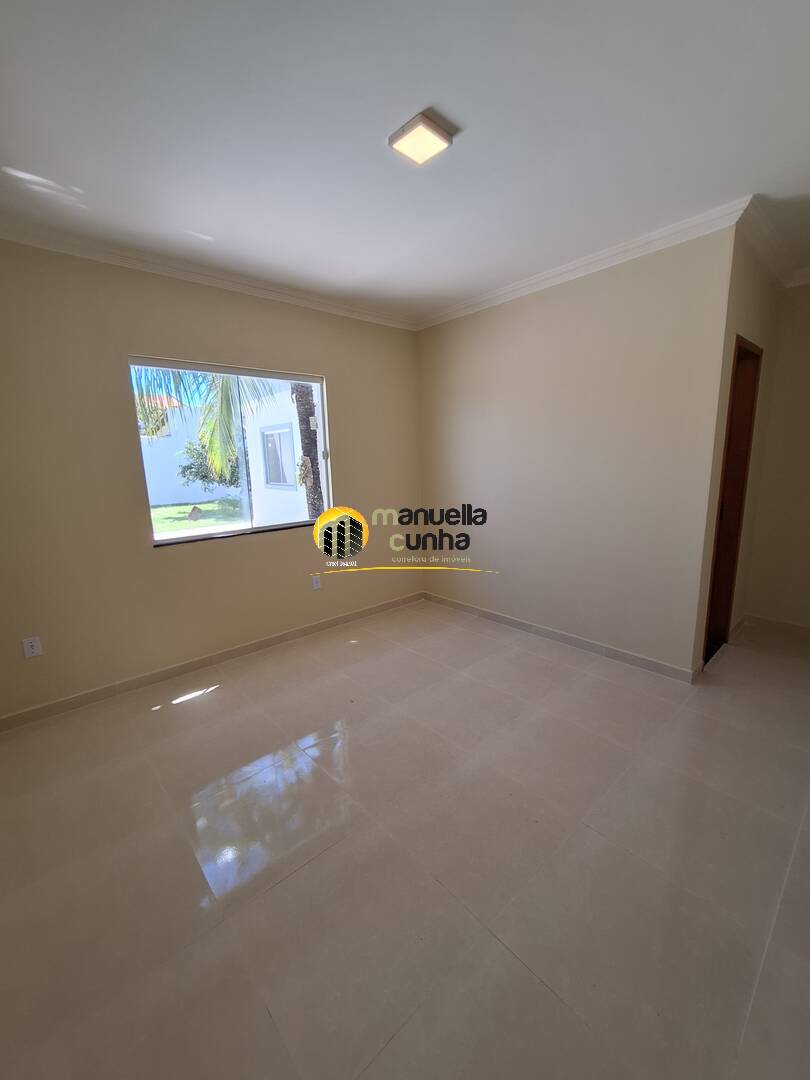 Casa, 4 quartos, 140 m² - Foto 20
