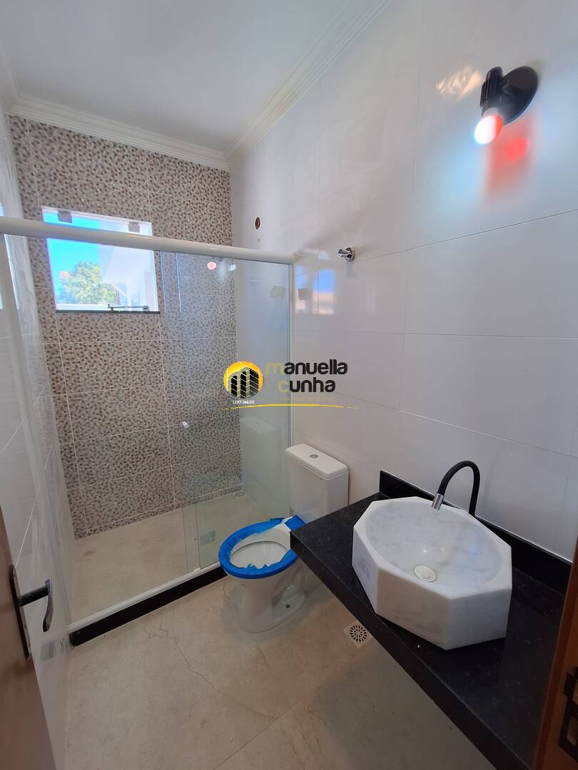 Casa, 4 quartos, 140 m² - Foto 21