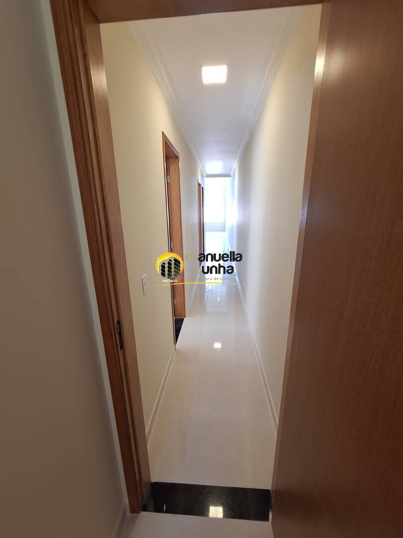 Casa, 4 quartos, 140 m² - Foto 23