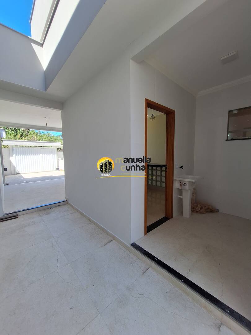Casa, 4 quartos, 140 m² - Foto 24
