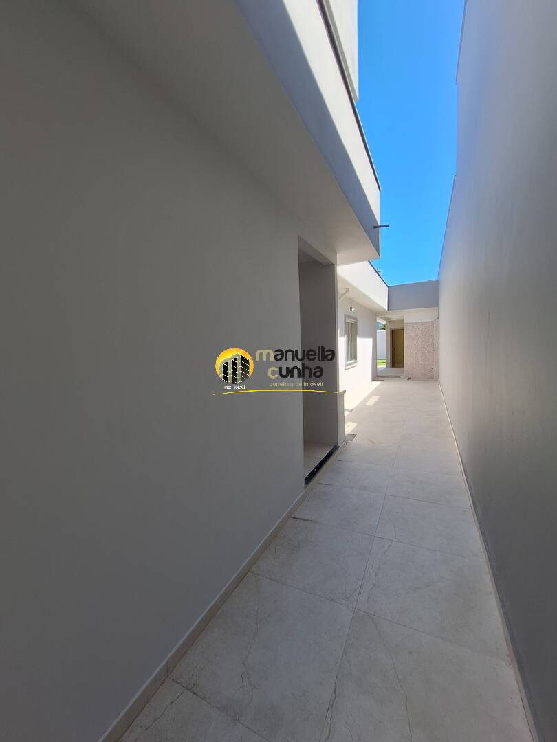 Casa, 4 quartos, 140 m² - Foto 25