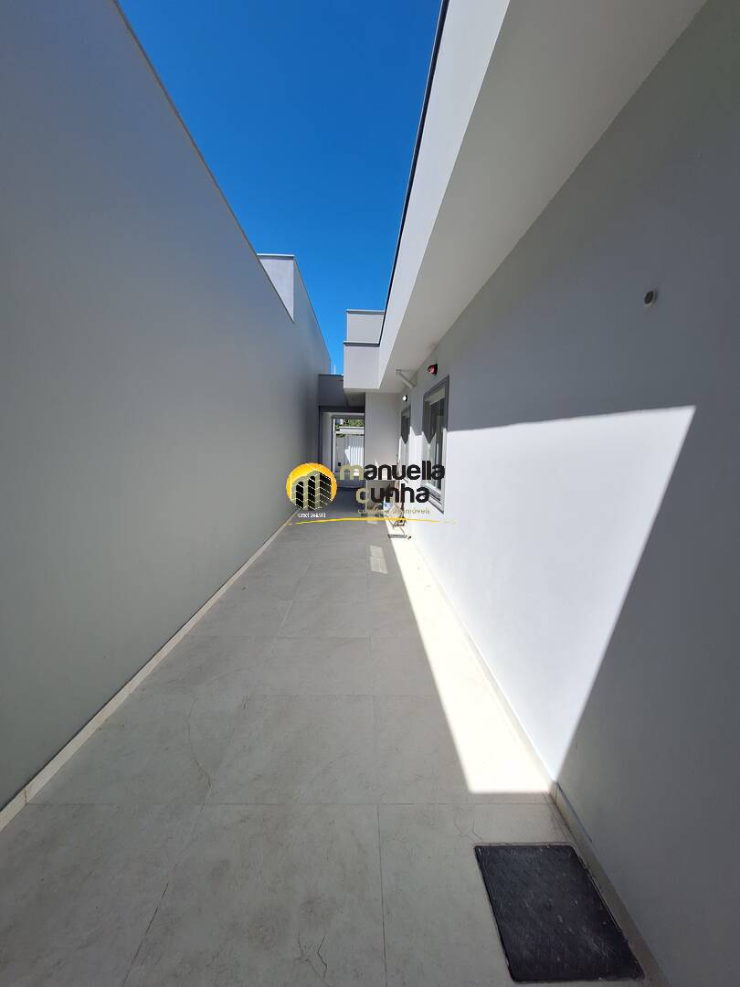 Casa, 4 quartos, 140 m² - Foto 27