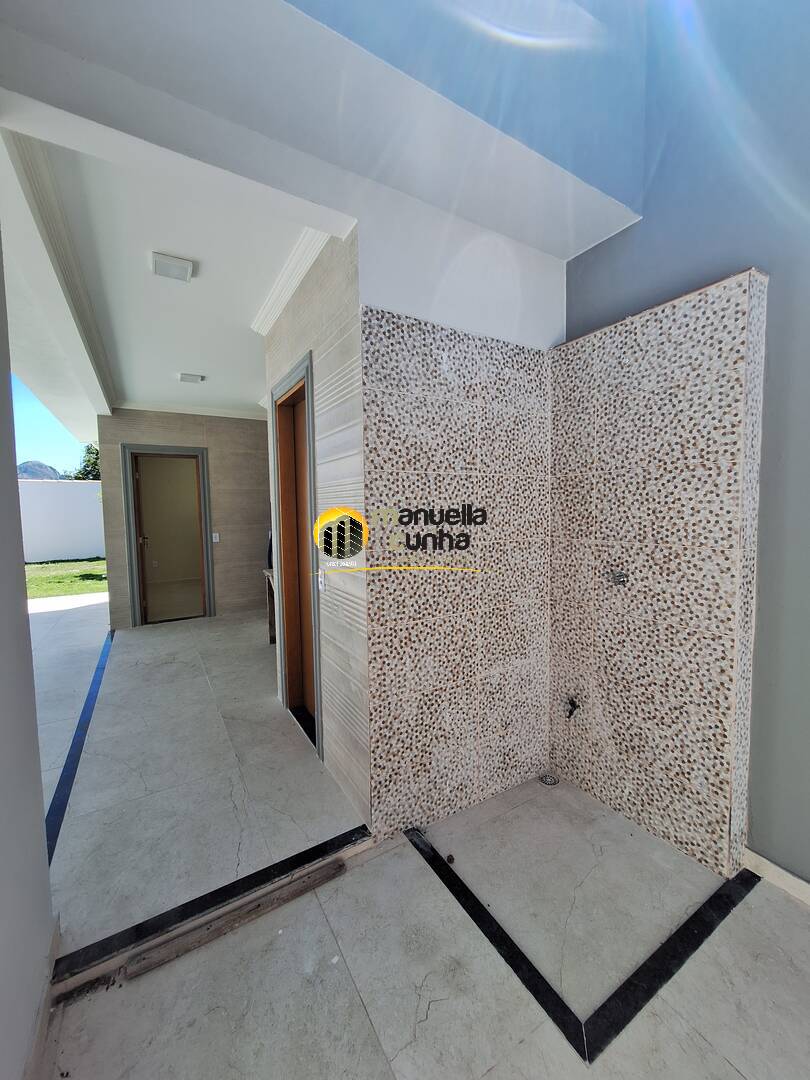 Casa, 4 quartos, 140 m² - Foto 26