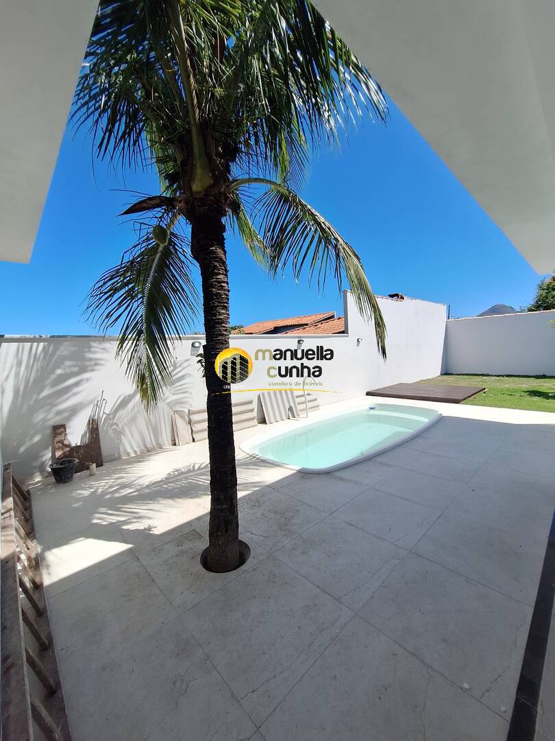 Casa, 4 quartos, 140 m² - Foto 28
