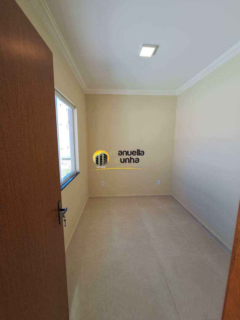 Casa, 4 quartos, 140 m² - Foto 31