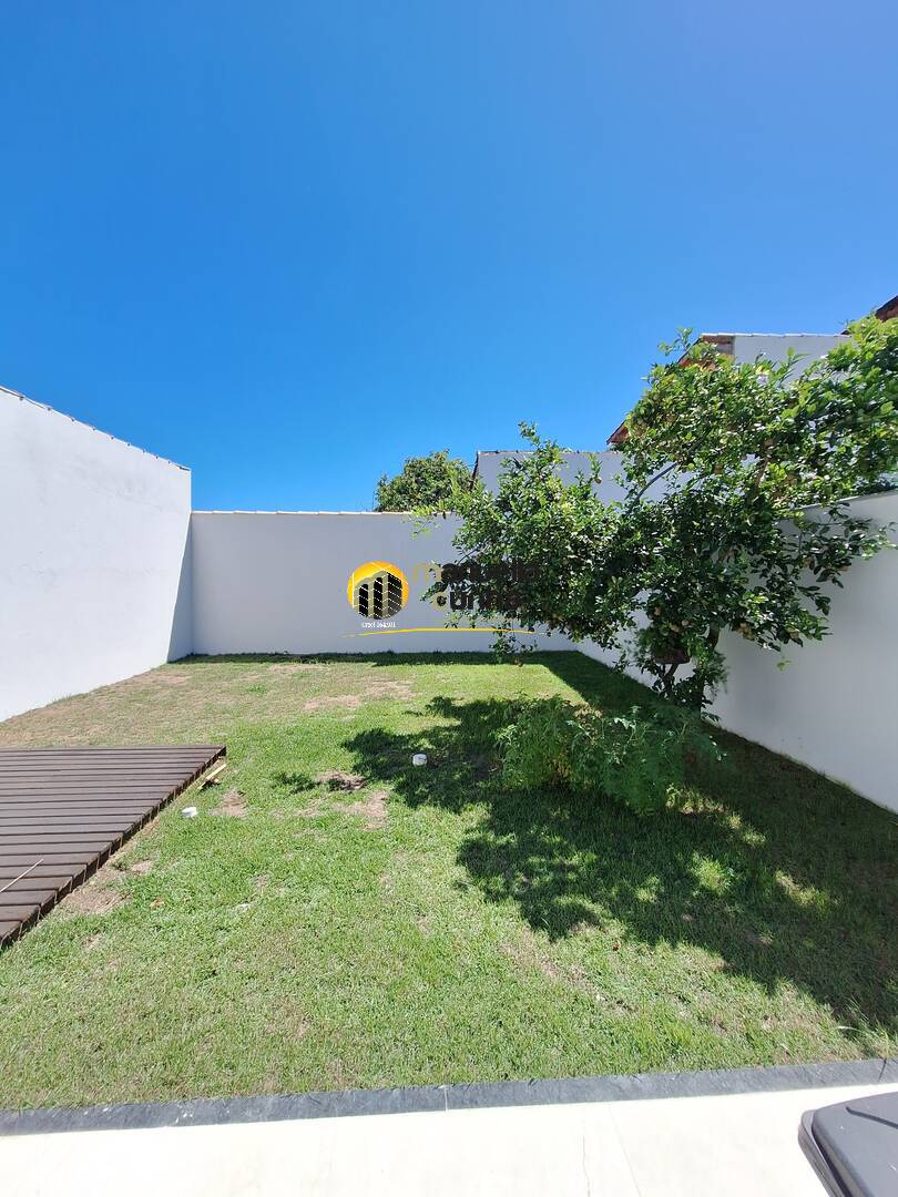 Casa, 4 quartos, 140 m² - Foto 32