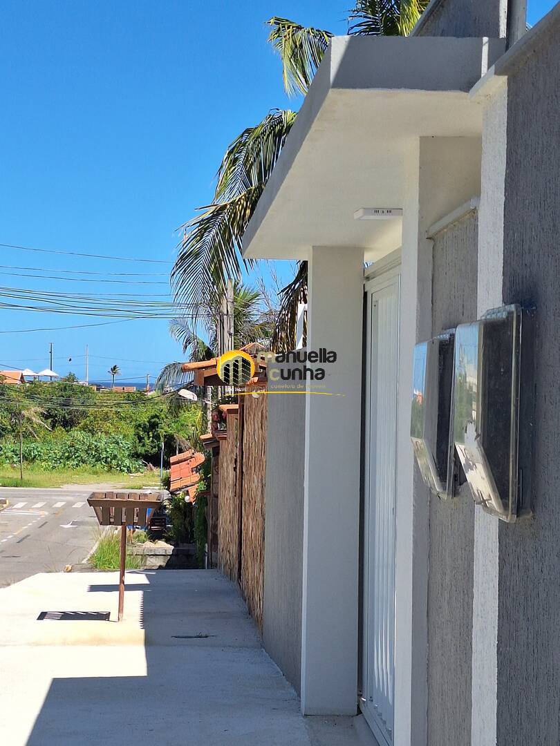 Casa, 4 quartos, 140 m² - Foto 34
