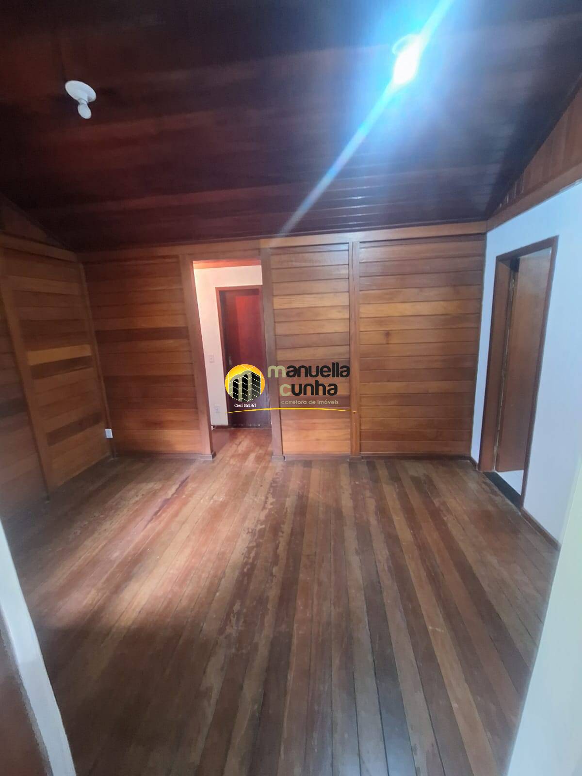 Casa, 7 quartos, 600 m² - Foto 23