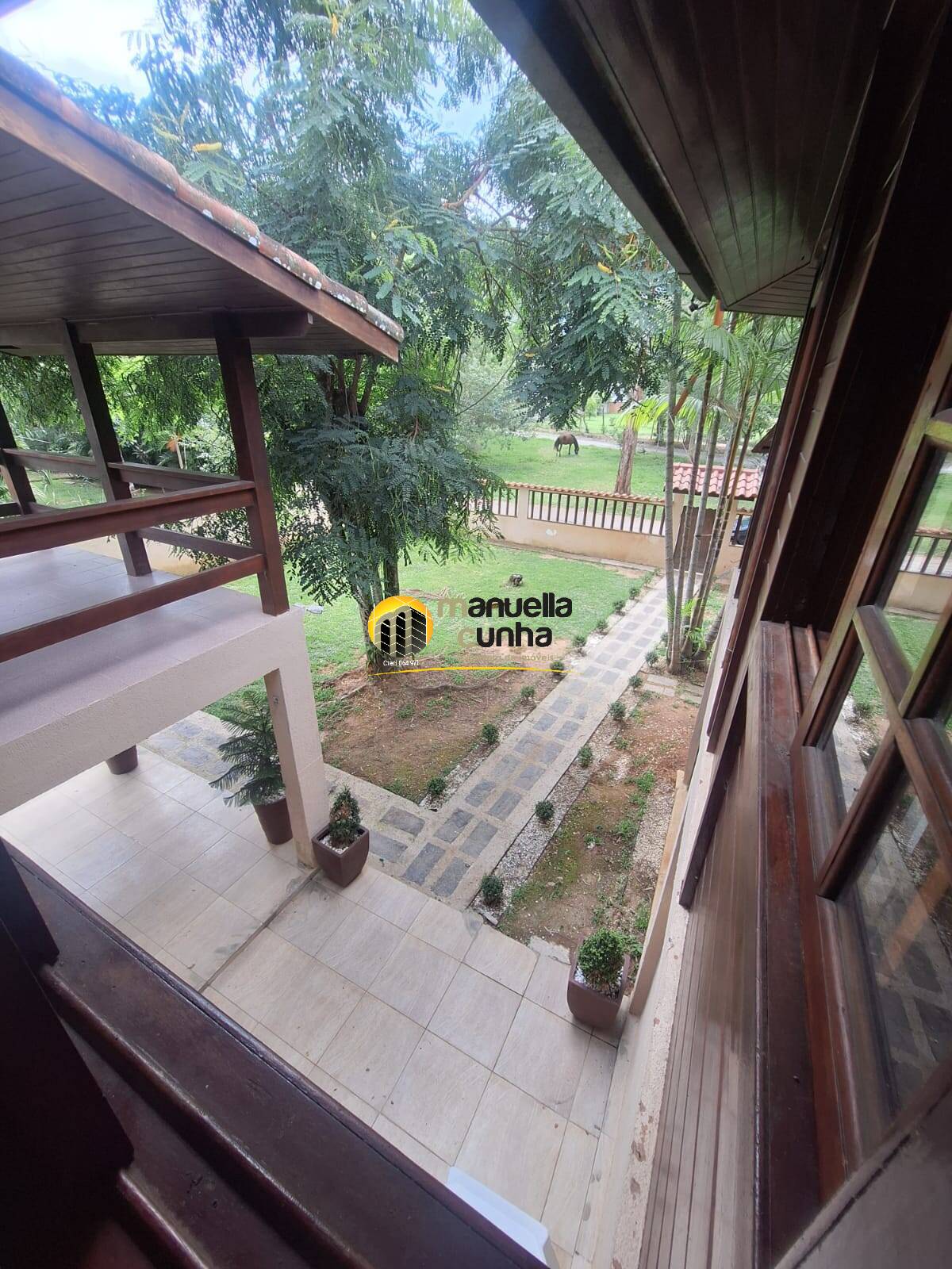 Casa, 7 quartos, 600 m² - Foto 34