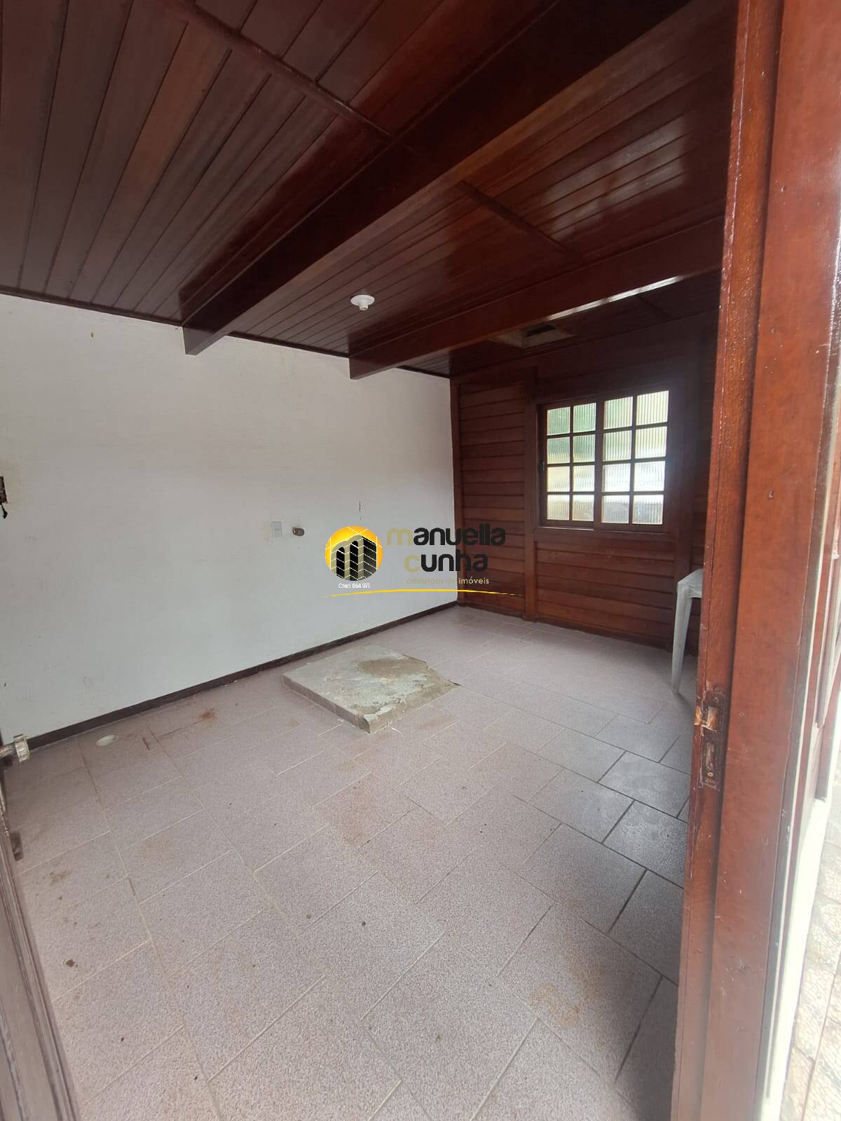Casa, 7 quartos, 600 m² - Foto 43