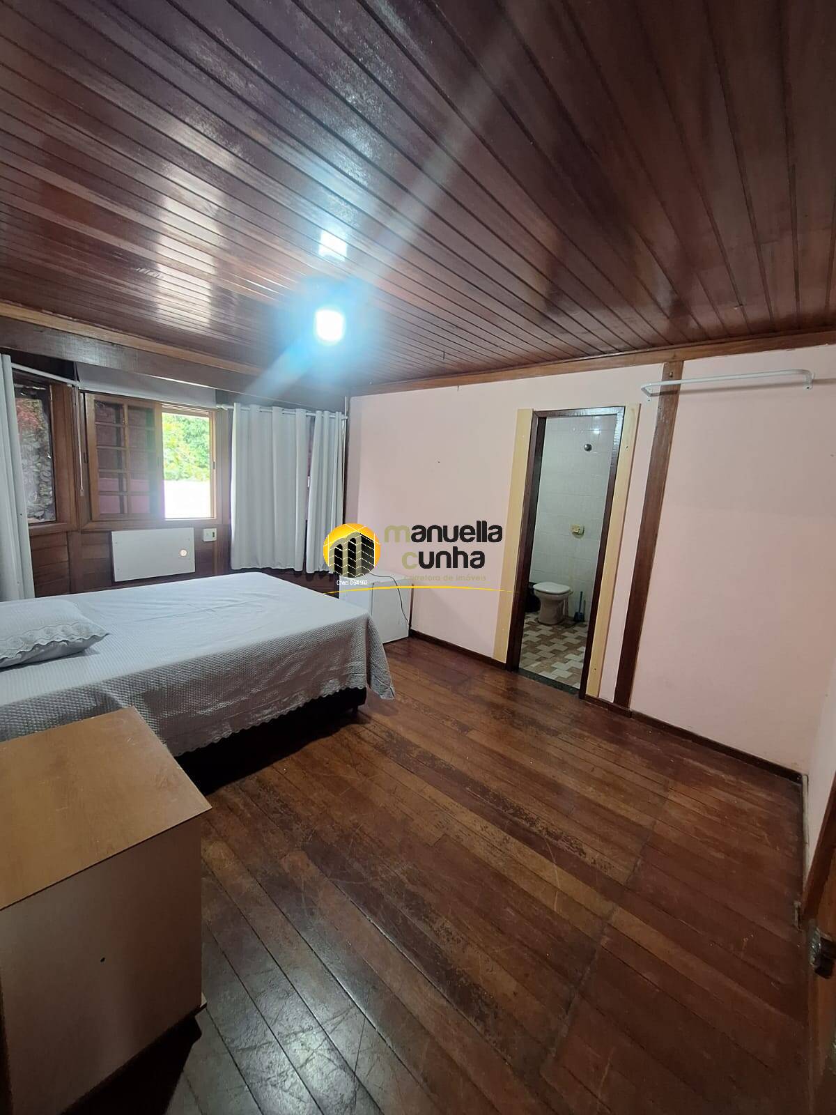 Casa, 7 quartos, 600 m² - Foto 19