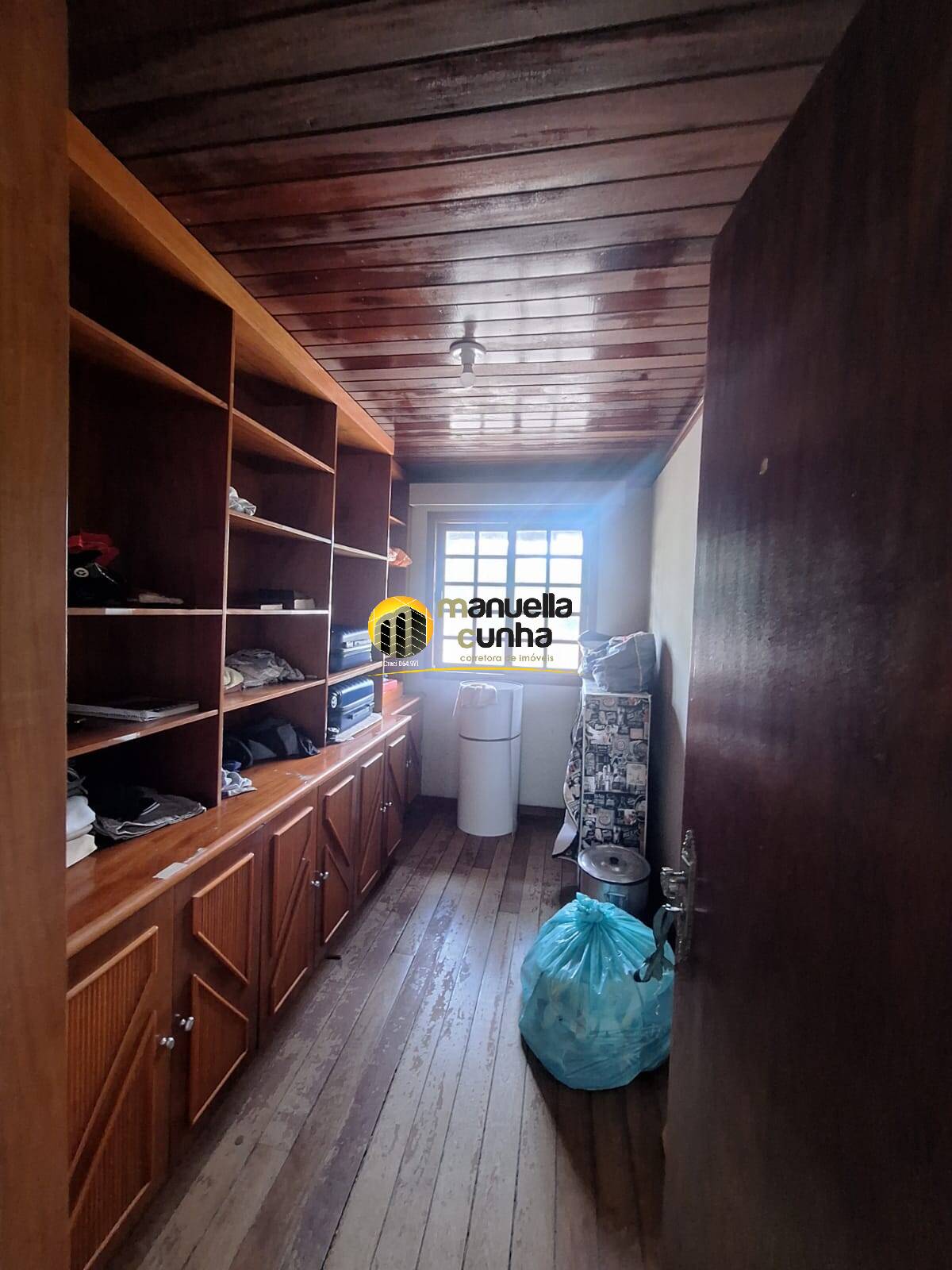 Casa, 7 quartos, 600 m² - Foto 31