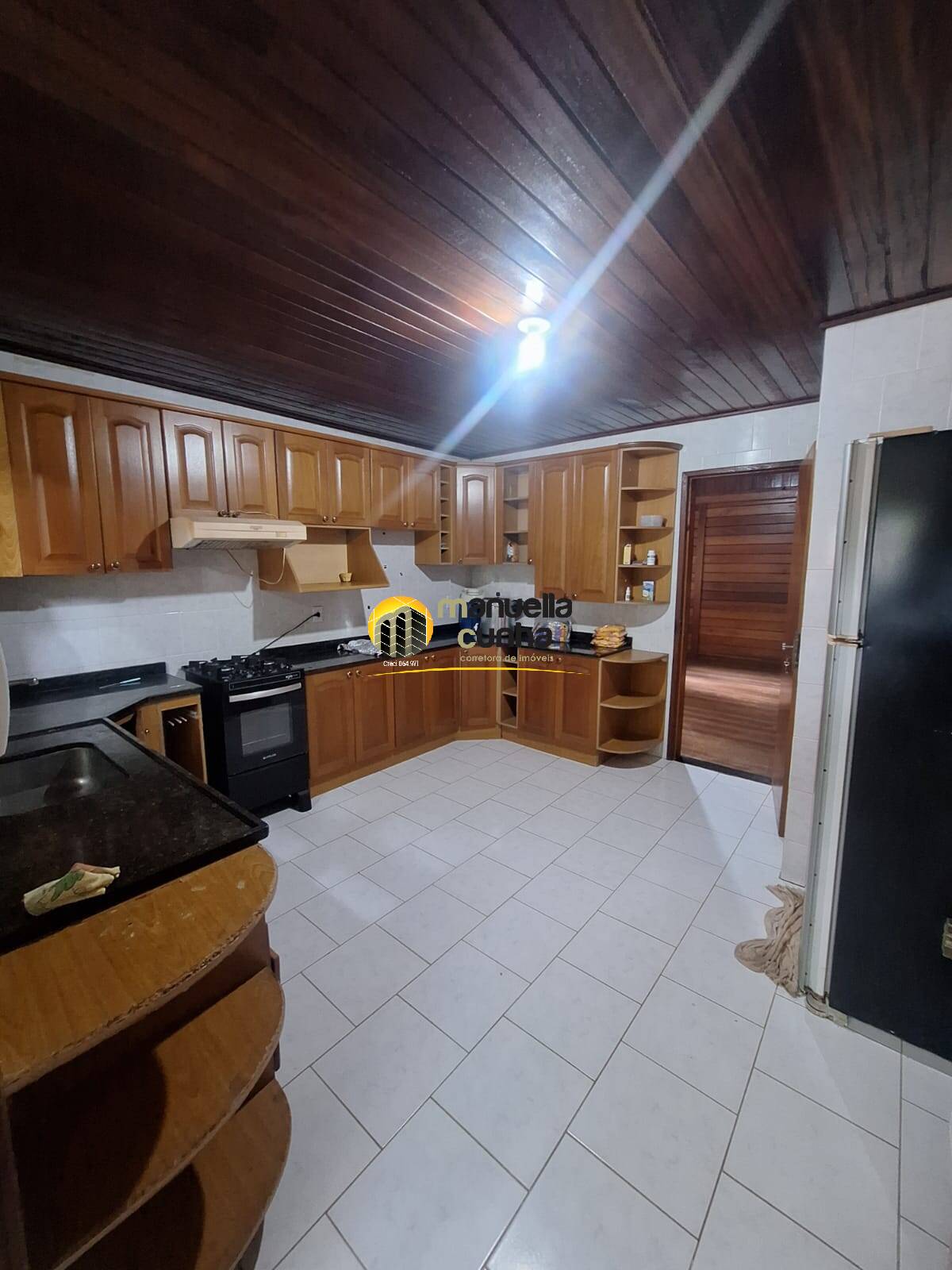 Casa, 7 quartos, 600 m² - Foto 18