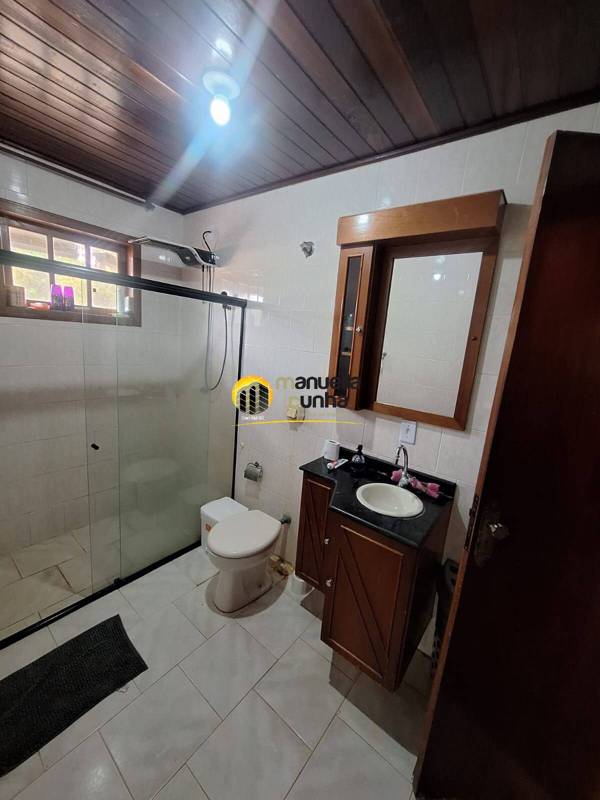 Casa, 7 quartos, 600 m² - Foto 21