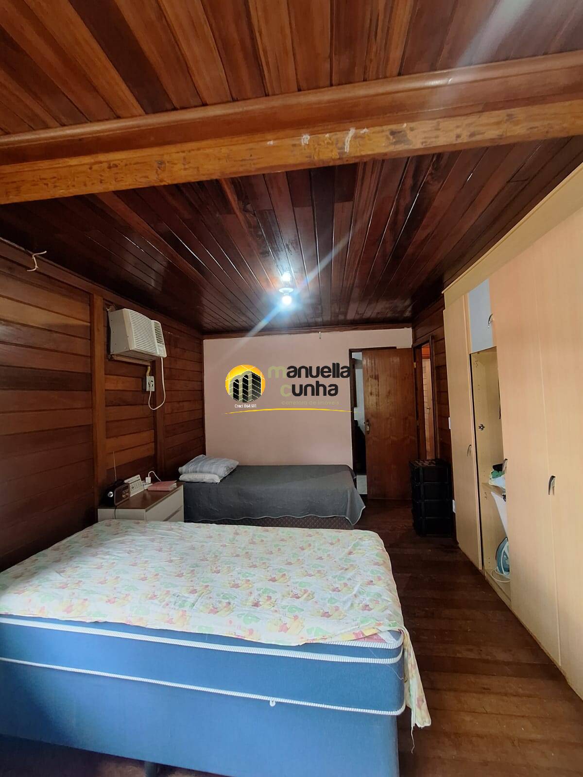 Casa, 7 quartos, 600 m² - Foto 20