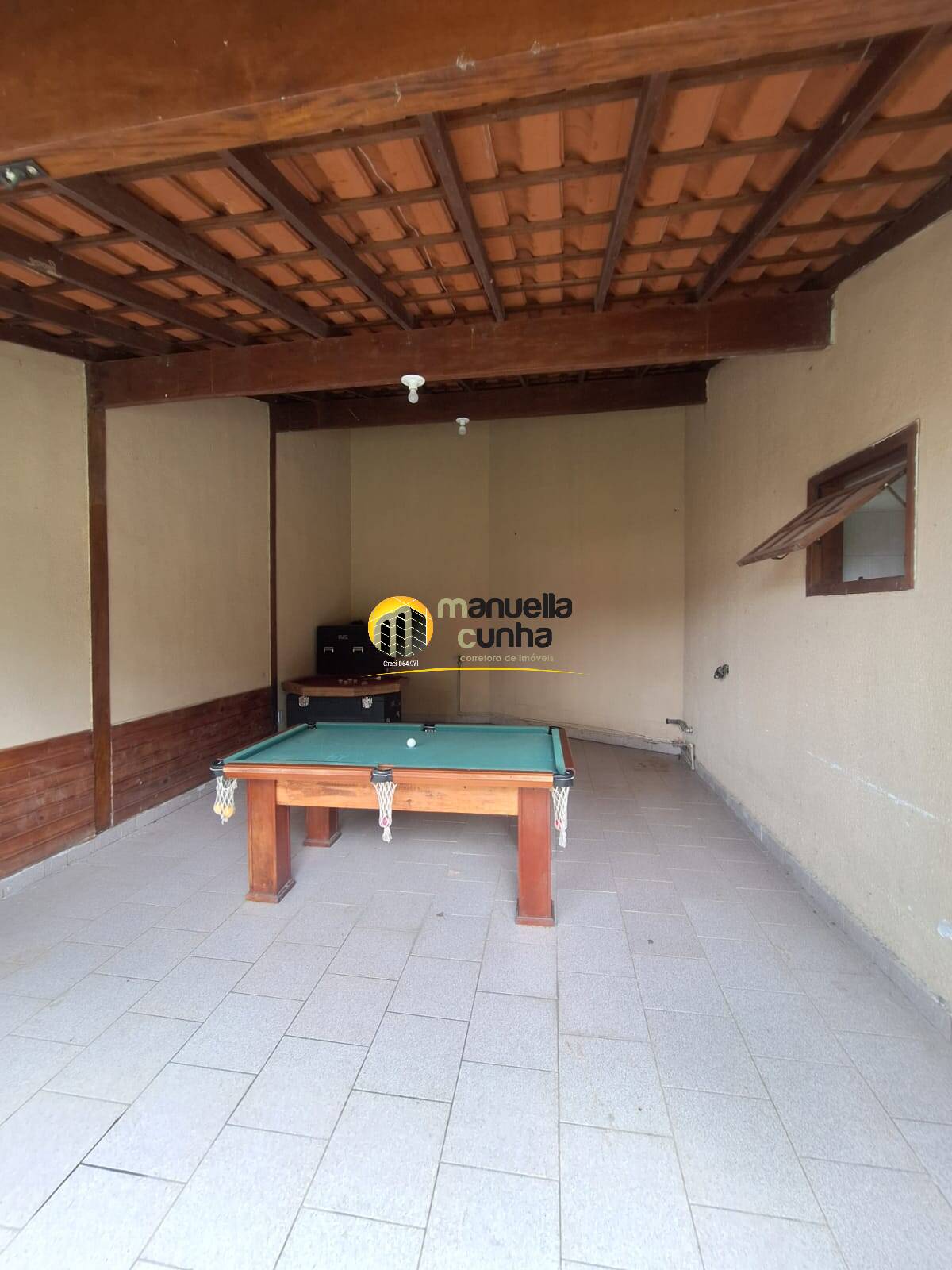 Casa, 7 quartos, 600 m² - Foto 44