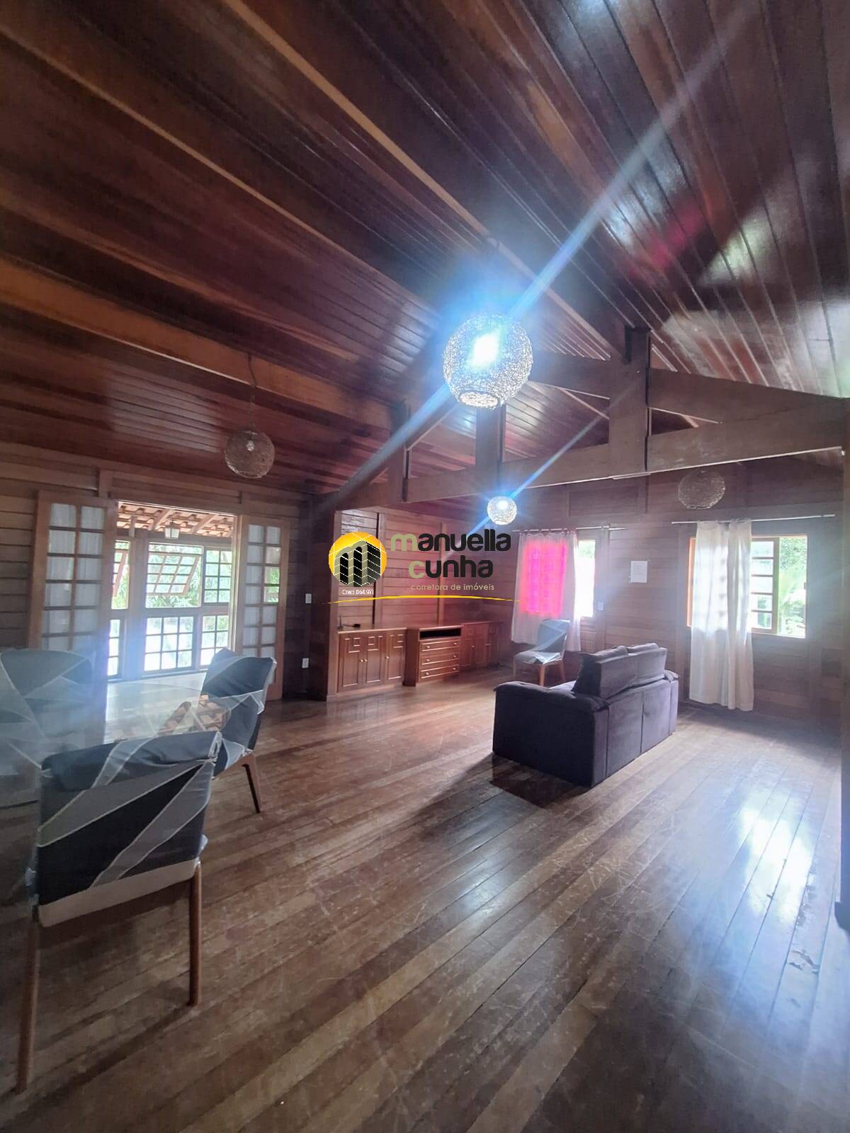 Casa, 7 quartos, 600 m² - Foto 16