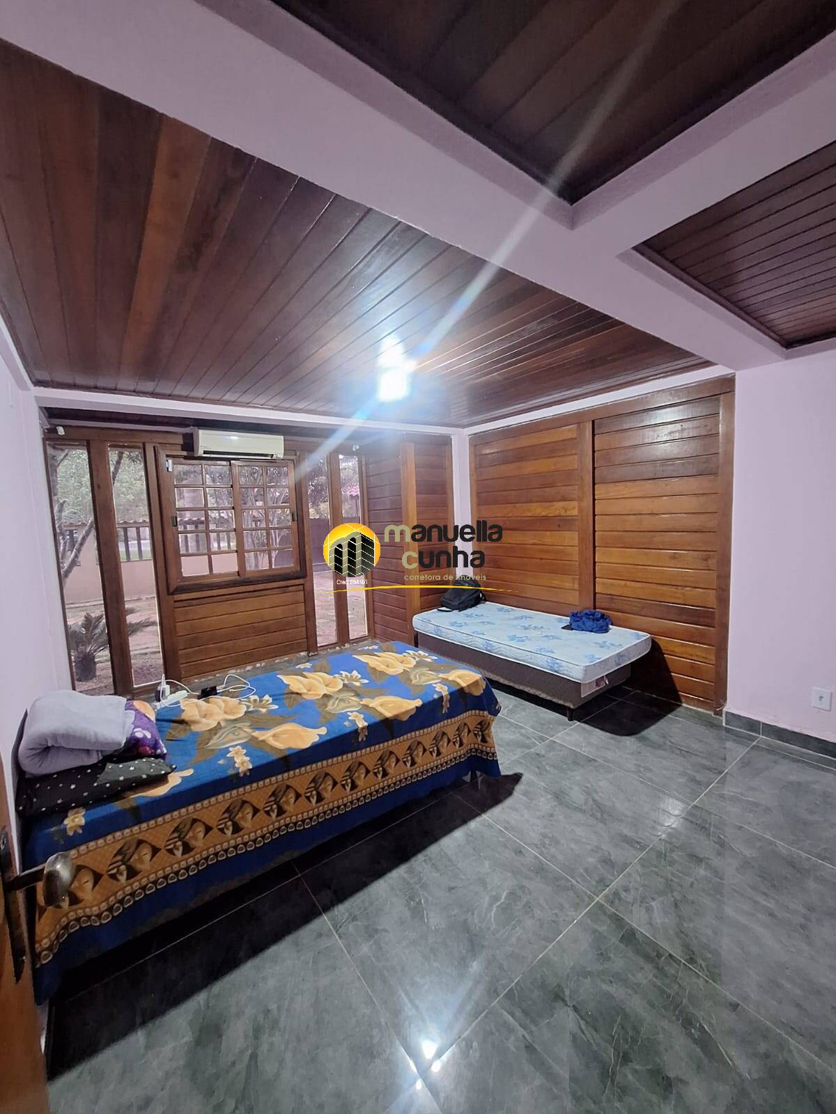 Casa, 7 quartos, 600 m² - Foto 22