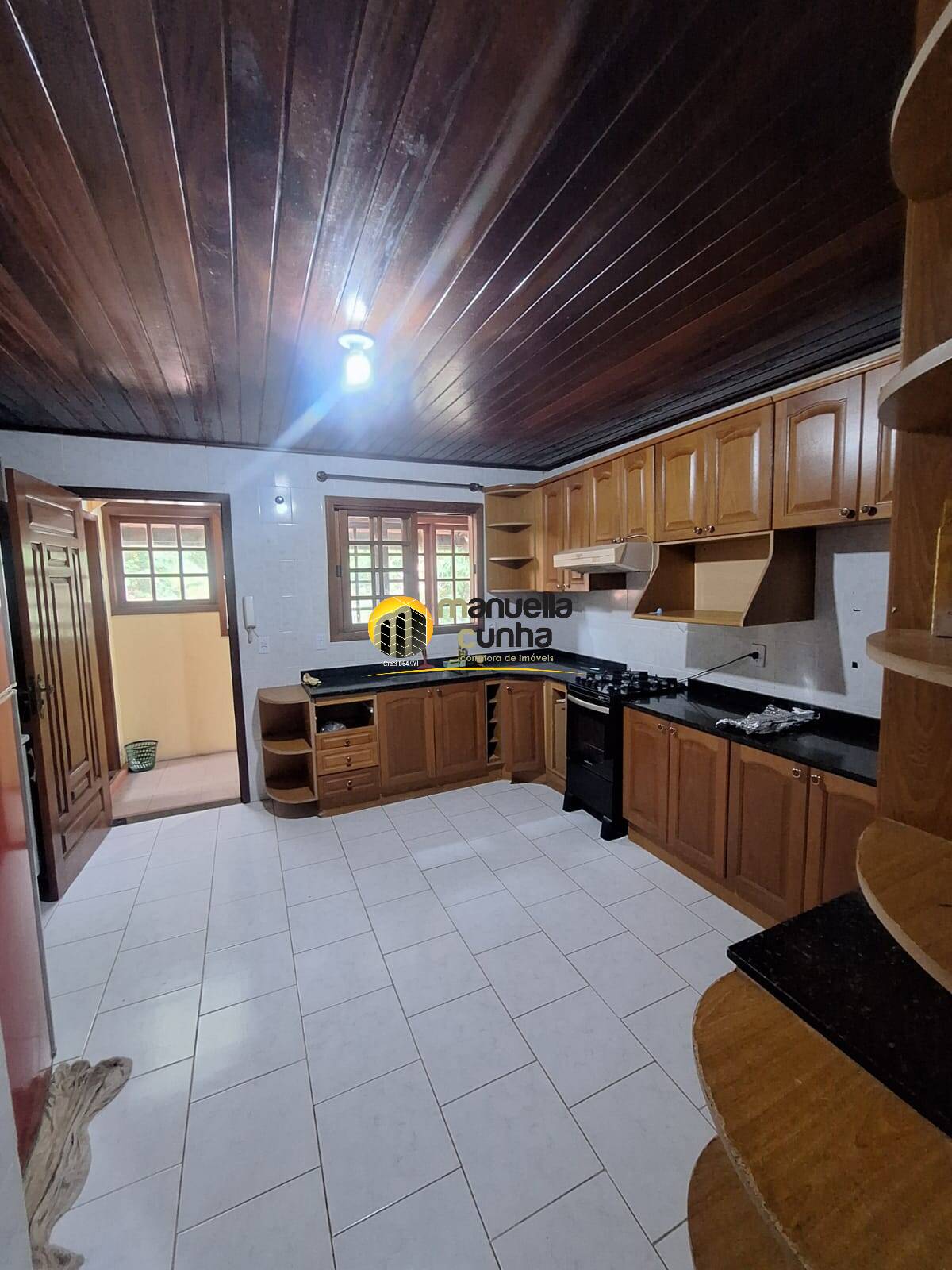 Casa, 7 quartos, 600 m² - Foto 17